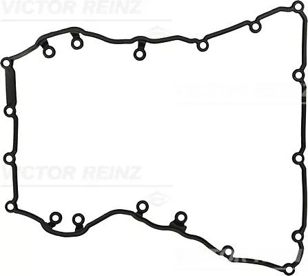 Pakking, oliecarter VICTOR REINZ 71-10068-00)