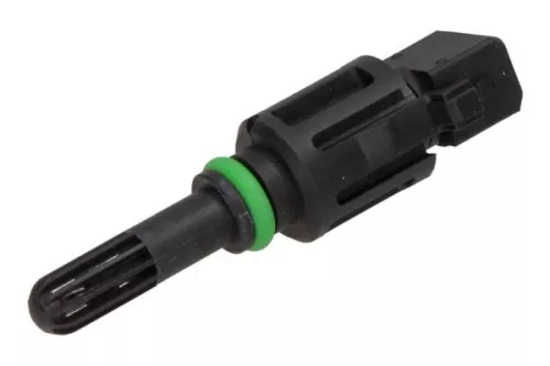 Sensor, inlaatluchttemperatuur MAXGEAR 21-0341)