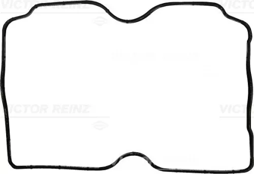 Pakking, cilinderkopdeksel VICTOR REINZ 71-53996-00)