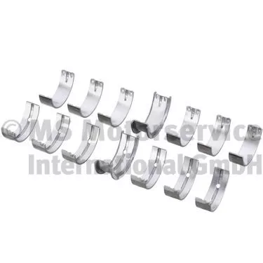Krukaslagerset KOLBENSCHMIDT 87369600)