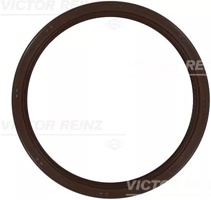 Asafdichting, krukas VICTOR REINZ 81-39377-00)