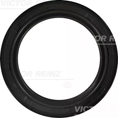 Asafdichting, krukas VICTOR REINZ 81-53296-00)