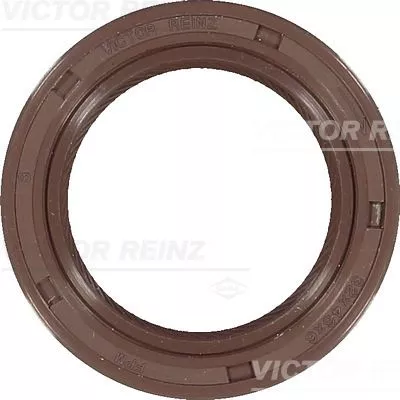 Asafdichting, nokkenas VICTOR REINZ 81-54014-00)
