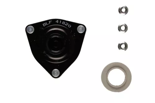 Reparatieset, steunbeugel voor veerpootophanging BILSTEIN 12-249015)