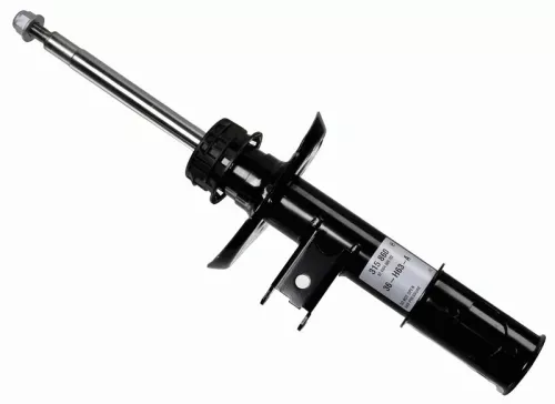 Schokdemper SACHS 315 860)