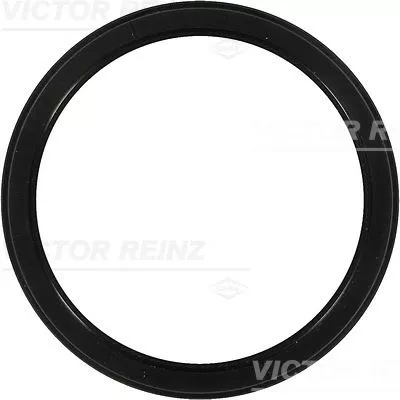 Asafdichting, krukas VICTOR REINZ 81-54271-00)