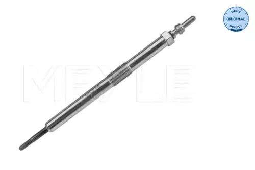Gloeibougie MEYLE 38-14 860 0000)