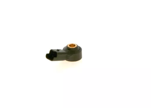 Klopsensor BOSCH 0 261 231 168)