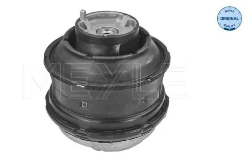 Montage, motor MEYLE 014 024 0118)