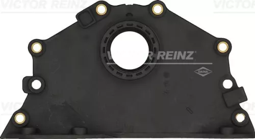 Asafdichting, krukas VICTOR REINZ 81-90040-00)