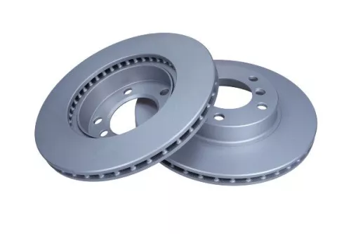 Remschijf MAXGEAR 19-0690MAX)