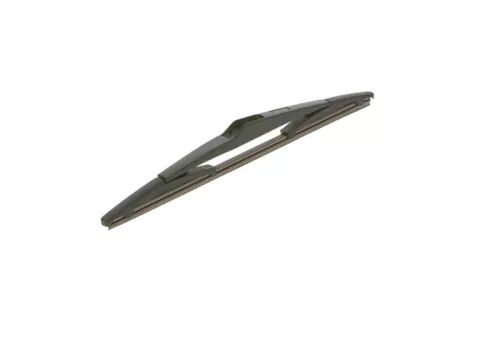 Ruitenwisser BOSCH 3 397 011 678)