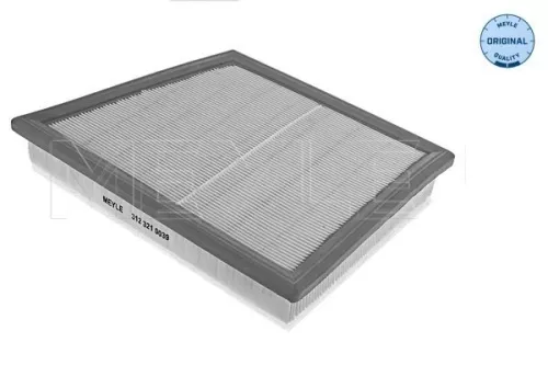 Luchtfilter MEYLE 312 321 0039)