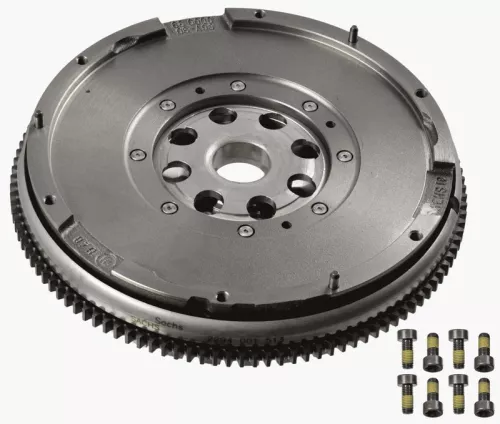 Flywheel SACHS 2294 001 513)