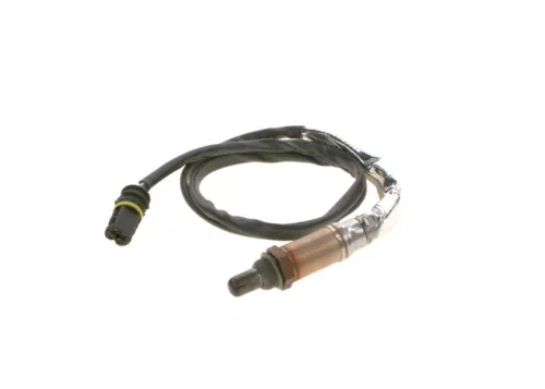 Oxygen Sensor BOSCH 0 258 003 870)