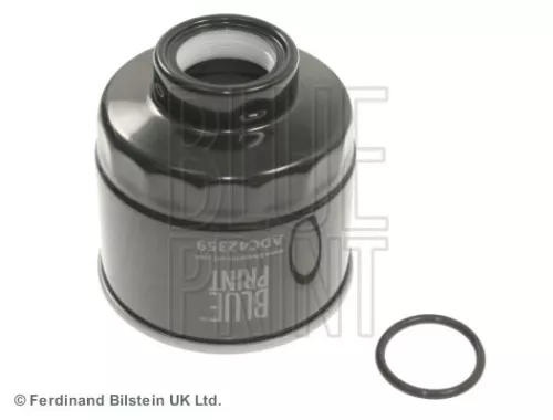 Brandstoffilter BLUE PRINT ADC42359)
