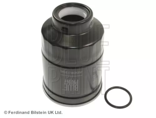 Fuel Filter BLUE PRINT ADD62306)