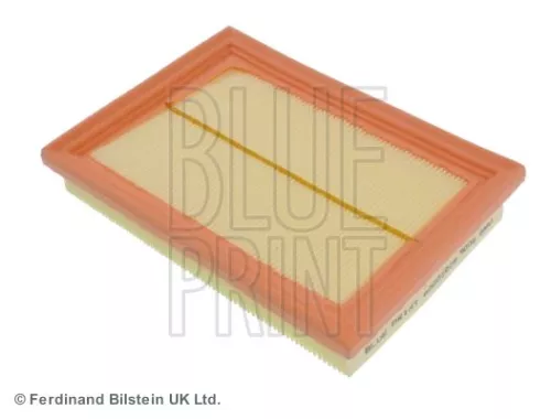 Luchtfilter BLUE PRINT ADG02205)