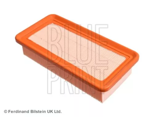 Luchtfilter BLUE PRINT ADG02267)