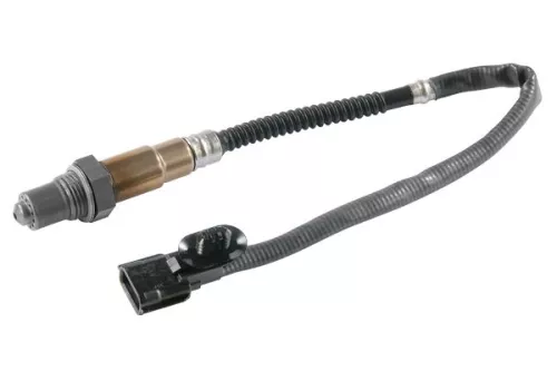 Oxygen Sensor BOSCH 0 258 010 110)