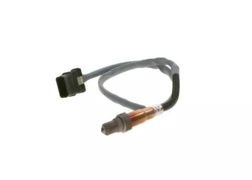 Oxygen Sensor BOSCH 0 258 010 416)