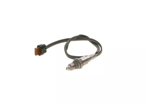 Zuurstofsensor BOSCH 0 258 030 065)