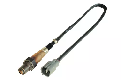 Oxygen Sensor BOSCH 0 258 986 606)