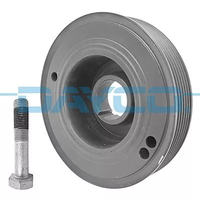 Riempoelieset, krukas DAYCO DPV1142K)