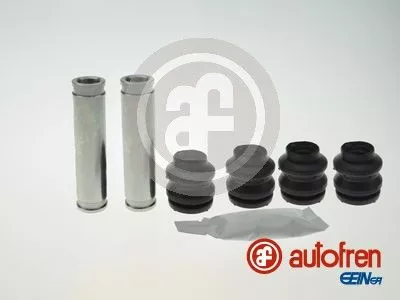 Geleidebusset, remklauw AUTOFREN SEINSA D7117C)