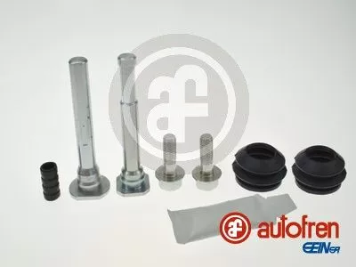 Geleidebusset, remklauw AUTOFREN SEINSA D7075C)