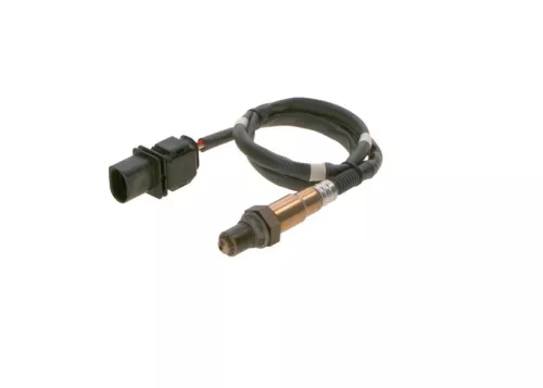 Zuurstofsensor BOSCH 0 281 004 169)