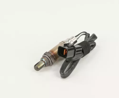 Oxygen Sensor BOSCH F 00H L00 192)