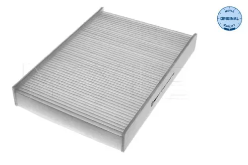 Filter, cabinelucht MEYLE 112 319 0021)