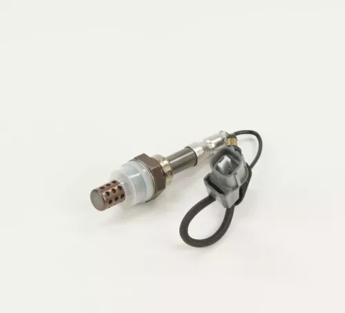 Oxygen Sensor BOSCH F 00H L00 305)