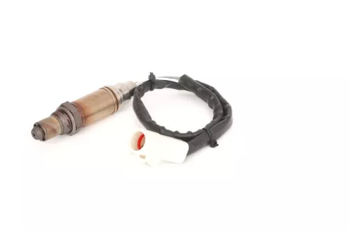 Oxygen Sensor BOSCH F 00H L00 354)