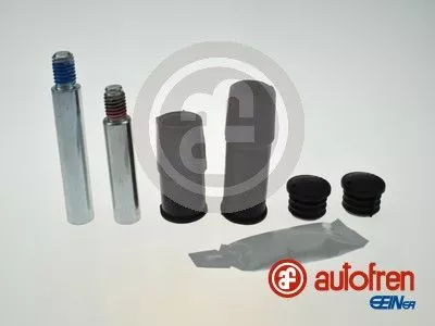 Geleidebusset, remklauw AUTOFREN SEINSA D7116C)