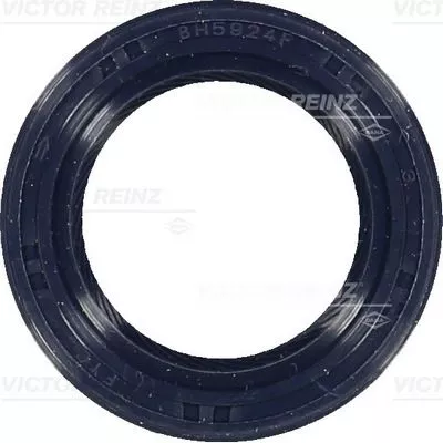 Shaft Seal, crankshaft VICTOR REINZ 81-53218-00)