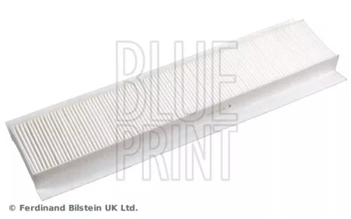 Filter, cabinelucht BLUE PRINT ADJ132517)