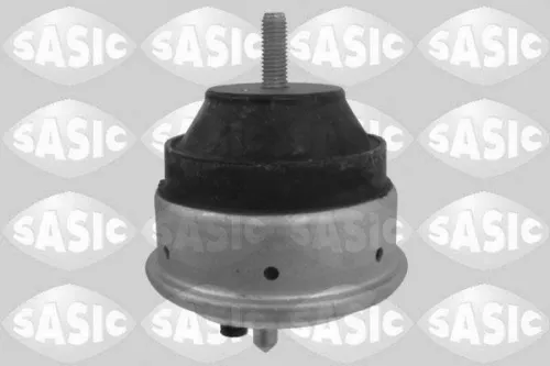Montage, motor SASIC 2706044)