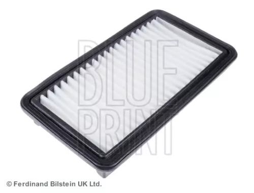 Luchtfilter BLUE PRINT ADK82237)