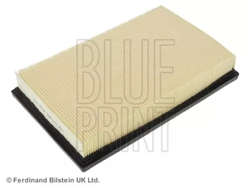 Luchtfilter BLUE PRINT ADM52242)