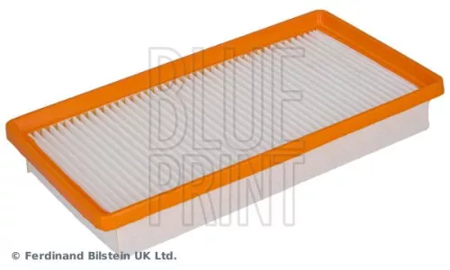 Luchtfilter BLUE PRINT ADM52246)