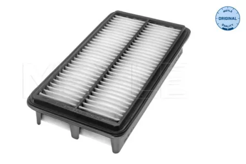 Luchtfilter MEYLE 28-12 321 0011)