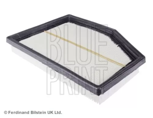 Luchtfilter BLUE PRINT ADN12278)