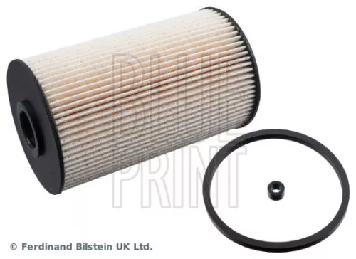 Fuel Filter BLUE PRINT ADN12327)
