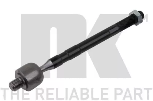 Binnenste stuurstang NK 5033446)