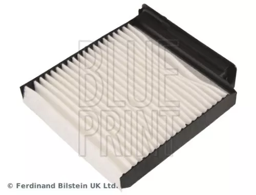 Filter, cabinelucht BLUE PRINT ADN12506)
