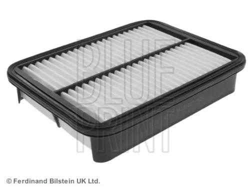 Luchtfilter BLUE PRINT ADT32237)