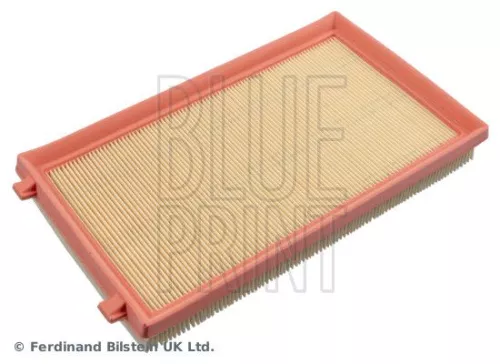 Luchtfilter BLUE PRINT ADT32266)
