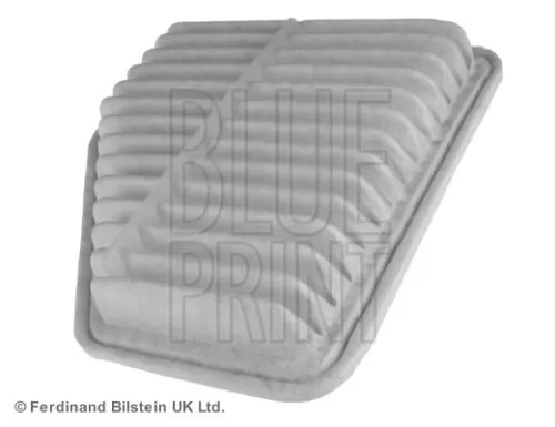 Luchtfilter BLUE PRINT ADT32296)